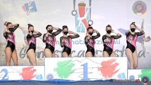 serie a2 foto simone ferraro sfz 3172 copia